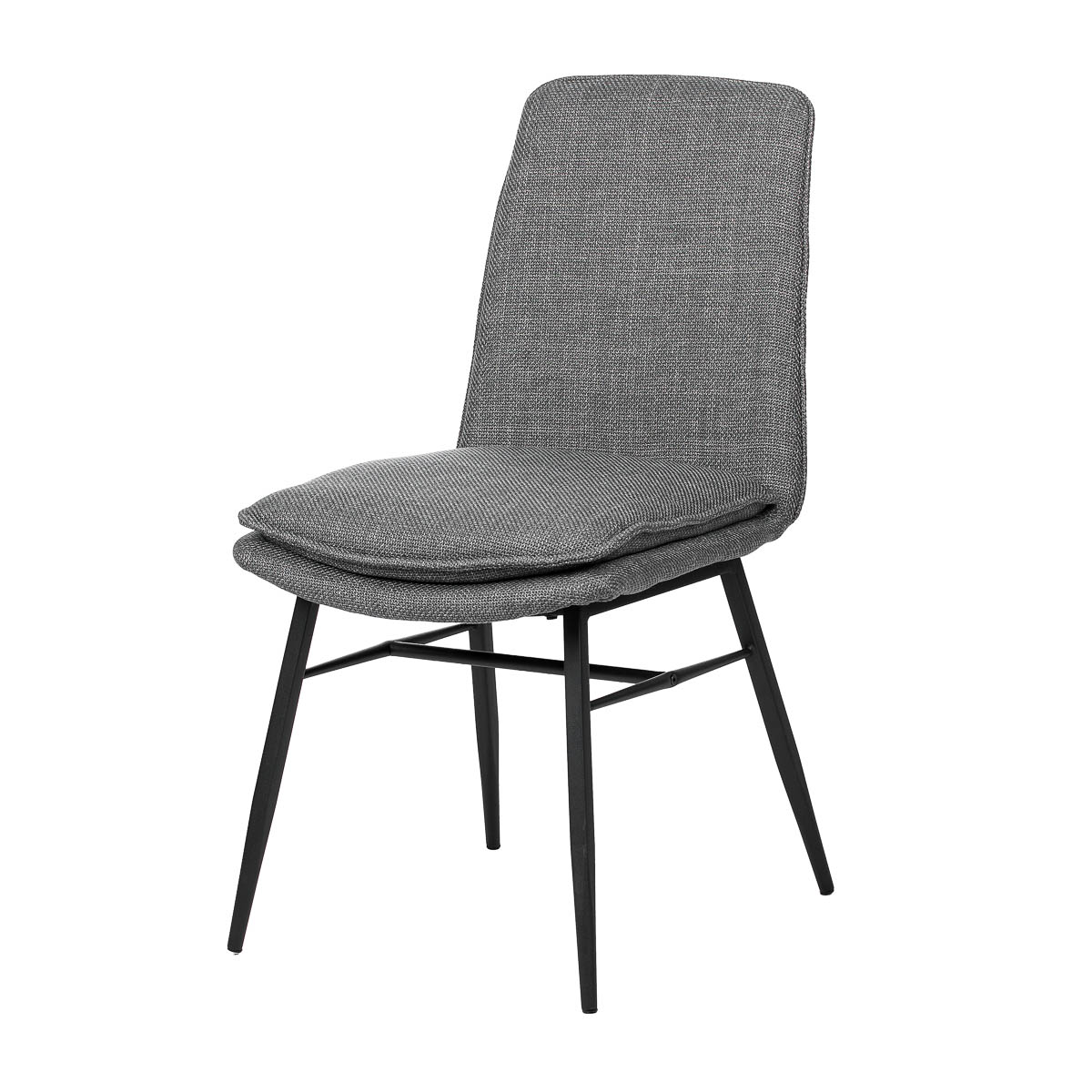 Καρέκλα DC-1686